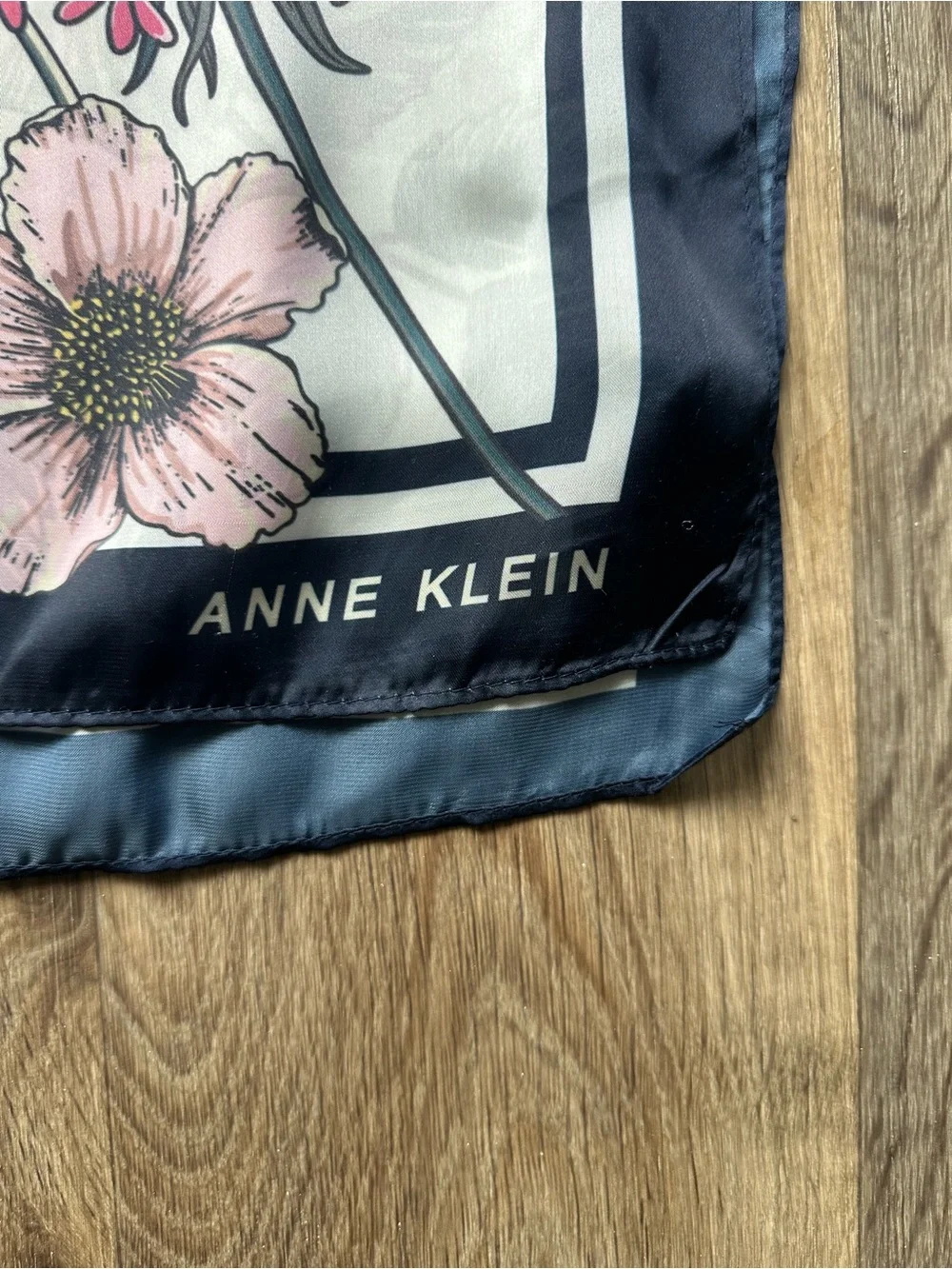 Anne Klein anne klein